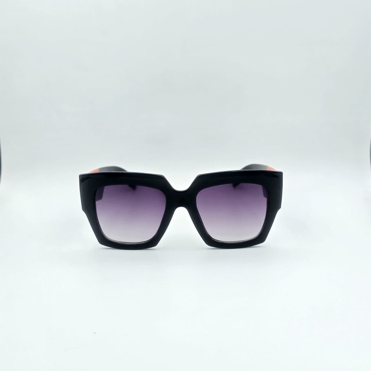 عینک آفتابی زنانه فندی (Fendi)