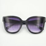 عینک آفتابی زنانه ایو سن لوران (Saint Laurent) - Image 4