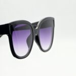 عینک آفتابی زنانه ایو سن لوران (Saint Laurent) - Image 2