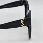 عینک آفتابی زنانه ایو سن لوران (Saint Laurent) - Image 3