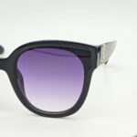 عینک آفتابی زنانه ایو سن لوران (Saint Laurent) - Image 5