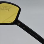 عینک دید در شب تامی هیلفیگر (Tommy Hilfiger) - Image 5