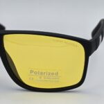 عینک دید در شب تامی هیلفیگر (Tommy Hilfiger) - Image 7