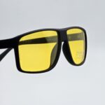 عینک دید در شب تامی هیلفیگر (Tommy Hilfiger) - Image 3