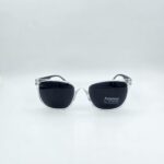 عینک آفتابی اسپرت کررا (Carrera)