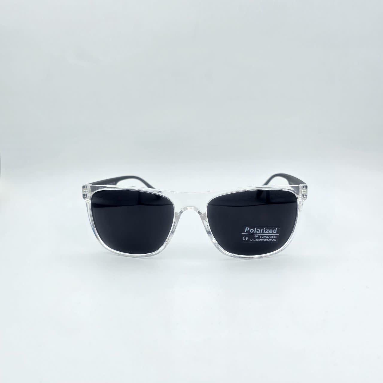 photo_2025-12-22_18-42-22 عینک آفتابی اسپرت کررا (Carrera) - Image 1