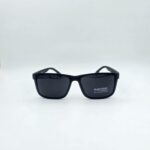 عینک آفتابی کلاسیک لاگوست (Lacoste)