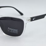 عینک آفتابی اسپرت کررا (Carrera) - Image 3