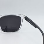 عینک آفتابی اسپرت کررا (Carrera) - Image 4