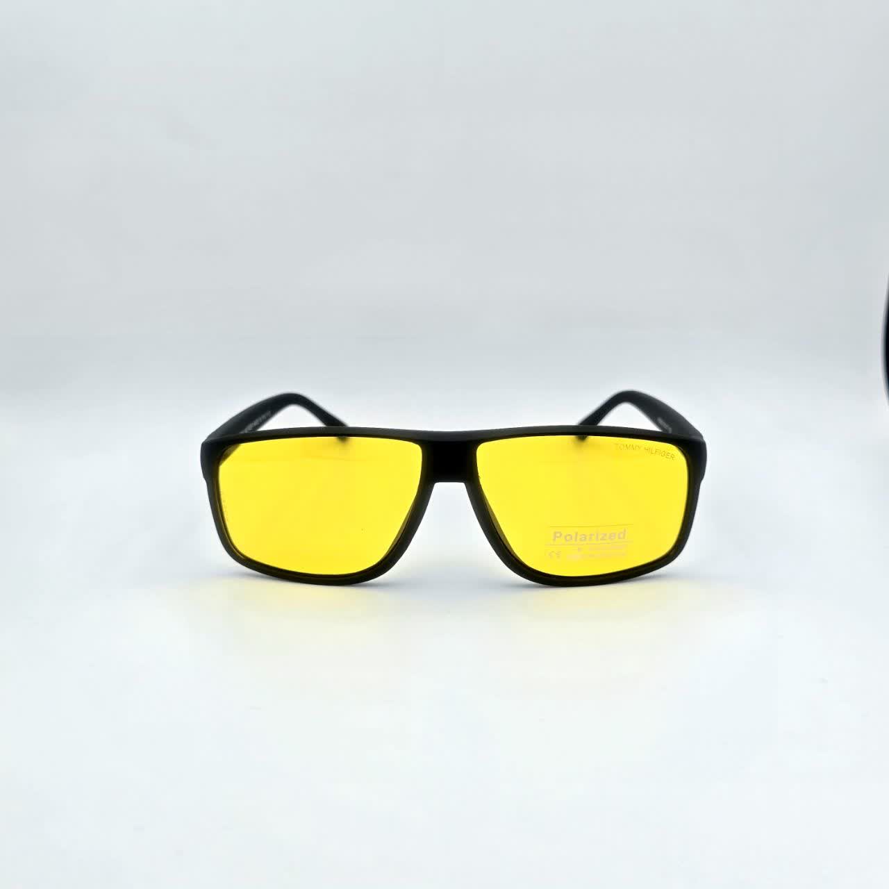 photo_2025-12-22_18-42-44 عینک دید در شب تامی هیلفیگر (Tommy Hilfiger) - Image 1