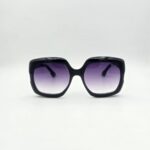 عینک آفتابی زنانه فشن دیور (Dior)