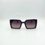 عینک آفتابی زنانه لویی ویتون (Louis Vuitton)