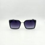 عینک آفتابی لویی ویتون (Louis Vuitton)