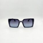 عینک آفتابی زنانه کلاسیک لویی ویتون (Louis Vuitton)