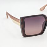 عینک آفتابی زنانه لویی ویتون (Louis Vuitton) - Image 3