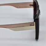 عینک آفتابی زنانه لویی ویتون (Louis Vuitton) - Image 4