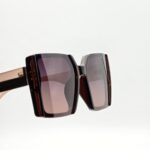 عینک آفتابی زنانه لویی ویتون (Louis Vuitton) - Image 5