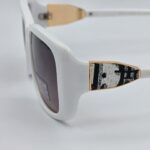 عینک آفتابی طرح دیور (Dior Style) - Image 3