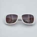 عینک آفتابی طرح دیور (Dior Style) - Image 2