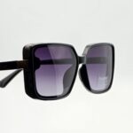 عینک آفتابی کلاسیک زنانه دیور (Dior) - Image 5