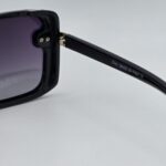 عینک آفتابی کلاسیک زنانه دیور (Dior) - Image 6