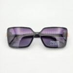 عینک آفتابی کلاسیک زنانه دیور (Dior) - Image 2