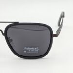 عینک آفتابی فندی نویگیتور (Fendi) - Image 3