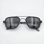 عینک آفتابی فندی نویگیتور (Fendi) - Image 2