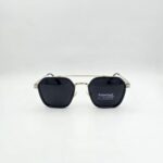 عینک آفتابی سالواتوره فراگامو (Ferragamo Style)