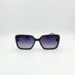 عینک آفتابی کلاسیک زنانه دیور (Dior)