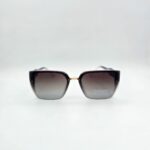 عینک آفتابی زنانه سنت لورن (Saint Laurent)