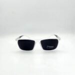 عینک آفتابی اسپرت پرادا (PRADA)