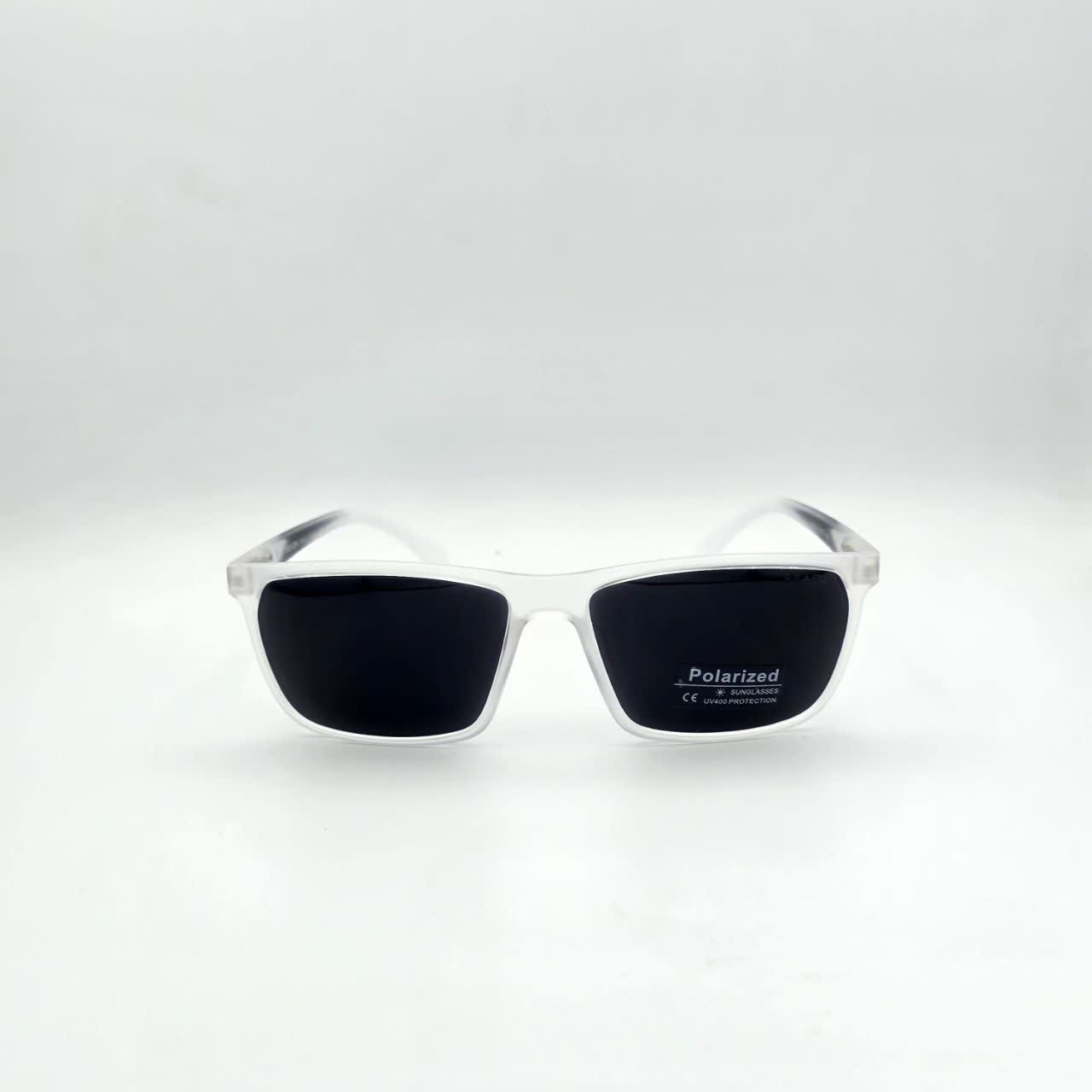 photo_2026-01-05_16-51-41 عینک آفتابی اسپرت پرادا (PRADA) - Image 1