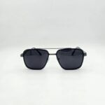 عینک آفتابی خلبانی مدرن کررا (CARRERA)