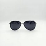 عینک آفتابی خلبانی لوکس کارتیر (Cartier)