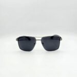 عینک آفتابی کارتیر سری سانتوس (Cartier)