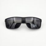 عینک آفتابی مردانه تامی هیلفیگر (Tommy Hilfiger) - Image 3