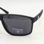 عینک آفتابی مردانه تامی هیلفیگر (Tommy Hilfiger) - Image 4