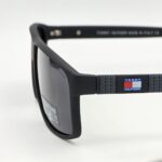 عینک آفتابی مردانه تامی هیلفیگر (Tommy Hilfiger) - Image 5