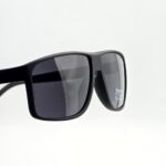 عینک آفتابی مردانه تامی هیلفیگر (Tommy Hilfiger) - Image 2