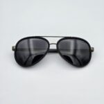 عینک آفتابی خلبانی لوکس کارتیر (Cartier) - Image 2