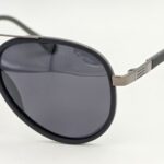 عینک آفتابی خلبانی لوکس کارتیر (Cartier) - Image 5