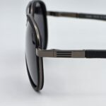 عینک آفتابی خلبانی لوکس کارتیر (Cartier) - Image 4