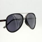 عینک آفتابی خلبانی لوکس کارتیر (Cartier) - Image 3