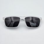 عینک آفتابی اسپرت پرادا (PRADA) - Image 2