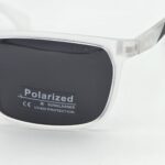 عینک آفتابی اسپرت پرادا (PRADA) - Image 4