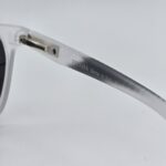 عینک آفتابی اسپرت پرادا (PRADA) - Image 6