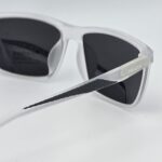 عینک آفتابی اسپرت پرادا (PRADA) - Image 7