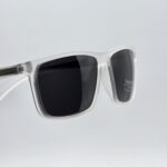 عینک آفتابی اسپرت پرادا (PRADA) - Image 3